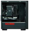 HAL3000 internetinis žaidėjas AMD Ryzen 7 5700X3D 32GB RTX 4070 1TB PCIe SSD WiFi W11 thumbnail (10 of 16)