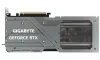 GIGABYTE GeForce RTX 4070 GAMING OC 12GB PCI-E 12GB GDDR6X HDMI 3x DP thumbnail (4 of 6)