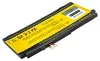 PATONA batterij voor ntb ASUS FX504 3900mAh Li-Pol 11.4V B31BN91 thumbnail (3 of 3)