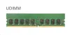 Módulo Synology RAM 16 GB DDR4 ECC DIMM sem buffer thumbnail (1 of 1)