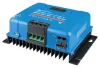 Victron BlueSolar 150 100-Tr VE.Can MPPT Solar Controller thumbnail (3 of 4)