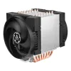 ARCTIC CPU cooler Freezer 4U - M CPU cooler για διακομιστές