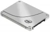 Intel® SSD D3-S4520 Serie (1.92TB 2.5in SATA 6Gb mat 3D4 TLC) Generic Single Pack thumbnail (2 of 2)