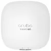 HPE Aruba Instant ON AP22 - Wireless access point