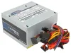 CHIEFTEC source GPB-450S 450W act. PFC 12cm fan 85+ bulk