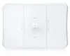 Ubiquiti UISP LiteBeam 5AC XR - AP kliens 5 GHz-es antenna 29dBi MIMO2x2 airMAX AC 1x Gbit RJ45 PoE 24V thumbnail (2 of 12)