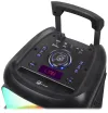 N-GEAR PARTY LET'S GO PARTY SPEAKER JUKE 12 BT 500W USB MICRO SD DO DISCO LED MIC thumbnail (2 of 4)