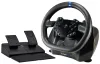 SUPERDRIVE SV950 Steering Wheel and Pedal Set PS4 PC Xbox Series X S