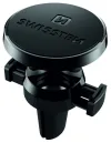 Supporto magnetico Swissten per ventilazione auto S-Grip Av-M8 thumbnail (1 of 2)