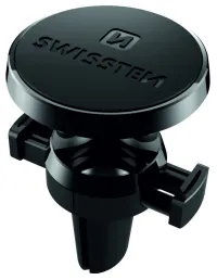 Swissten Magnetisk Holder Til Bilventilation S-Grip Av-M8 (1 of 2)