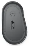 Мултифункционална мишка DELL MS5320W оптична безжична сива thumbnail (6 of 6)