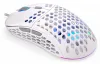 Endorfy mouse LIX Plus OWH PMW3370 Khail GM 8.0 wired white