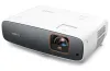 BenQ TK860 4K UHD DLP projector