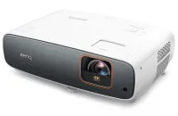 BenQ TK860 4K UHD DLP projector (1 of 7)