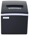 Printéir teirmeach deisce Xprinter luas XP-V330-L 260mm le suas le 80mm USB LAN RS232 autocuter dubh thumbnail (2 of 7)