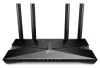 TP-Link EX220 - Dual-band Wi-Fi 6-router AX1800