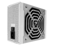 COUGAR PC-Stromquelle Polar 1050W 80+ Platinum modular (1 of 10)