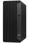 HP Pro Tower 400 G9 i3-12100 8GB DDR4 256GB SSD Intel® UHD W11P zwart kbd+muis thumbnail (3 of 4)