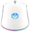 Endorfy mouse GEM Plus Wireless OWH PAW3395 Khail GM 8.0 wireless white thumbnail (6 of 10)