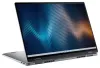 DELL Latitude 9440 2in1 i7-1365U 16GB 512GB SSD 14" QHD+ W11Pro thumbnail (6 of 10)