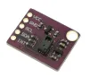 Gesture recognition sensor OKY3511-1 thumbnail (5 of 6)