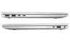 HP EliteBook 840 G10 i5-1340P 16GB DDR5 512GB SSD Intel Iris® Xe 14" WUXGA matēts W11P sudrabs thumbnail (5 of 5)