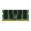 KINGSTON 8 GB DDR4 2666 MHz SO-DIMM CL19