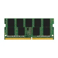 KINGSTON 8GB DDR4 2666MHz SO-DIMM CL19 (1 of 1)