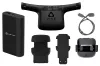 HTC Wireless Adapter Voll Pack thumbnail (3 of 4)