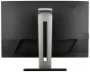 ViewSonic VG2756V-2K 27" IPS 16:9 2560x1440 5ms 350cd m2 WEBCAM DP HDMI RJ45 USB PIVOT Repro thumbnail (7 of 9)