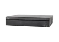 NVR4832-4KS2 4K 32-Kanal-Netzwerk-IP-Videorecorder (1 of 1)