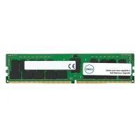 DELL 32 GB RAM DDR4 RDIMM 3200 MT met 2RX4 (1 of 1)