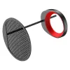 AVERMEDIA Live Streamer Pop filter thumbnail (1 of 1)