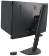 ZOWIE by BenQ 25" LED XL2546X 1920x1080 1000:1 05ms 3x HDMI DP 240Hz DyAc 2 musta thumbnail (5 of 7)