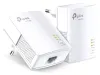 Adaptador TP-Link TL-PA7017KIT Powerline (1000 Mbps) thumbnail (1 of 4)