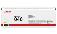 Canon originální toner CRG-046Y žlutá 2300 stran (1 of 1)