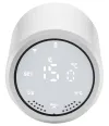 IMMAX NEO SMART set 2x Zigbee thermostatic head + SMART NEO BRIDGE PRO v2 Wi-Fi TUYA thumbnail (3 of 8)