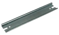 Rail d'instruments Solarmi TS 35 020 0 DIN 20 cm (1 of 1)