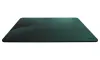 ZOWIE by BenQ Gaming Pad G-SR-SE Coral Verde 480 x 400 mm thumbnail (3 of 5)