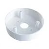 Soporte de pared y techo TP-LINK para pared y techo VIGI C400 C440 C440-W blanco