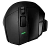 Геймърска мишка Logitech G502 X PLUS BLACK PREMIUM EER2 thumbnail (4 of 5)