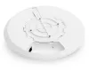 Ubiquiti UniFi AC dugog dometa - AP 2.4GHz (450Mbps) + 5GHz (867Mbps) 1x Gbit RJ45 interni PoE 24V 802.3af AltA thumbnail (4 of 6)