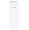 TP-Link CPE510 - Outdoor CPE device 5 GHz 300 Mbit with 13dBi thumbnail (2 of 4)