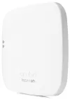 HPE Aruba Instant On AP12 (RW) 3x3 11ac Wave2 Indoor Access Point thumbnail (2 of 4)