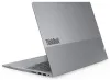 Lenovo ThinkBook 16 G7 ARP Ryzen 3 7335U 16GB DDR5 512GB SSD Radeon™ Graphics 16" WUXGA mate W11H gris thumbnail (7 of 7)