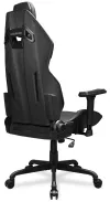 COUGAR HOTROD gaming chair - black thumbnail (6 of 32)