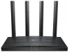 TP-Link Archer AX12 AX1500 Router 1x GWAN 3x GLAN 802.11a b g n ac axe Wi-Fi 6 thumbnail (2 of 3)