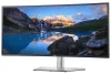 DELL U3421WE 34" извит 21:9 3440 x 1440 WQHD 1000:1 5ms IPS DP 2xHDMI USB-C хъб 5x USB RJ45 thumbnail (3 of 9)