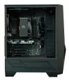 HAL3000 Master Gamer Pre Intel i5-13400F 32GB RTX 4060 Ti 1TB PCIe4 SSD WiFi W11 thumbnail (15 of 20)