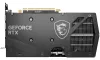 MSI GeForce RTX 4060 Ti GAMING X 8GB GDDR6 PCI-E 3x DP HDMI thumbnail (5 of 7)